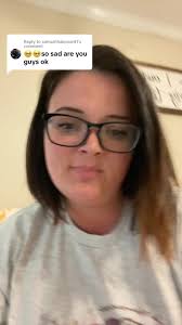 Benjamin Ronowski Samantha Cornwell