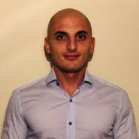 Roberto Guzzo's Instagram, Twitter & Facebook