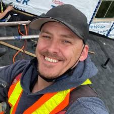 Bathroom exhaust fan upgrade and replacement recommendations?