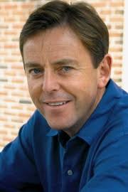 alistair begg.jpg
