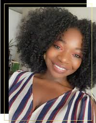 Agnes Ashi — Texture Management