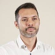 5 "Fabio Suárez García" profiles