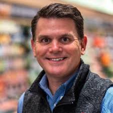 Hannah Abarca Jewel-Osco Jim Alamed Jerry Allen Linda Amato Mike Ayerle  Faith Baker Thomas Baloyi David Beaty Terri Beck Jesse