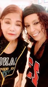 Vivian Jill Can Only Cook Yam 🍠, She Does Not Deserve School Feeding  Program- Family Member Reveals Please watch, share, leave a comment, and  subscribe for more videos. Thank you