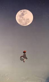 Kiki S Delivery Service Studio Ghibli Miyazaki Anime Etsy Ghibli Artwork Studio Ghibli Fanart Studio Ghibli Art
