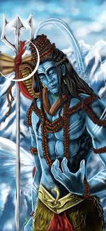 It is suitable for many different devices. Shiv Ji Wallpaper Hd 1080p Download Har Har Mahadev New Pic Download 604x1308 Wallpaper Teahub Io