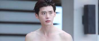 He said, in the 20 episodes i appeared on the drama, my footage would only total about 30 minutes. Hancinema S Actor Spotlight Lee Jong Suk Hancinema