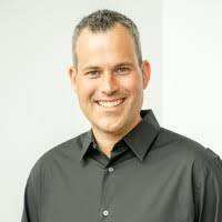 Chris Rogers Email & Phone Number