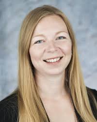 IUP Students, Marketing and Communications Team wins Awards