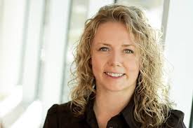 Sound Chiropractic & Health Sciences Centres