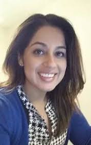 Get to Know Flesner Wentzel