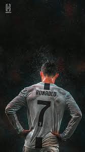 You can download free covers created from original image or you can create an original and unique facebook cover, twitter cover or google plus cover using our cropping plugin, just click on the buttons from. Cristiano Ronaldo Juventus Wallpapers Wallpaper Cave