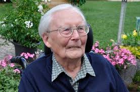 In zahlreichen Vereinen aktiv gewirkt