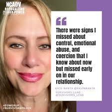 Marsha Foreman's Instagram, Twitter & Facebook