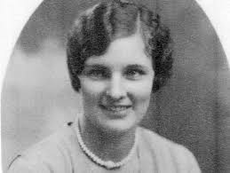 Remembering Mary Wildes Firth and her long teaching career