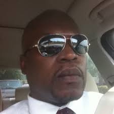 Randy McMichael (@randymac81)