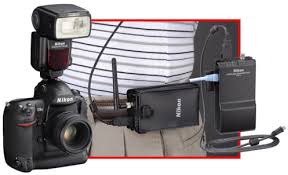 Nikon Wireless Transmitter Wt 4 Software Download