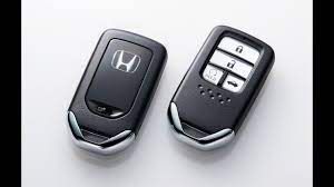 Check spelling or type a new query. What To Do When Your Honda Smart Key S Battery Goes Flat Youtube