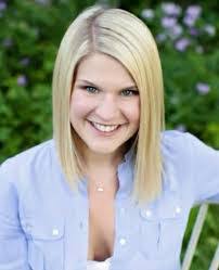 Randy Fennell's Instagram, Twitter & Facebook