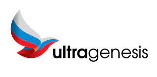 Our enchatment chatbot system is currently being used by cgc bhd, singapore starhub owned giga! Ultra Genesis Sdn Bhd Conezion