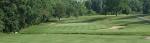 Fox Prairie Golf Course & Forest Park Golf Course | Indiana Golf ...