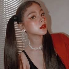 Josiah Travis's Instagram, Twitter & Facebook