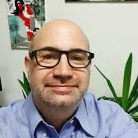 80+ perfiles de «Eppler»