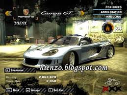 Para pengunjung weblog sport apa kabar semuanya. Nfs Most Wanted Black Edition Pc Game Free Download Hienzo Com