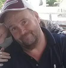 Bobby Griffith Obituary