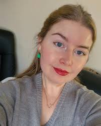 Ok luv u bye ✌🏻 2025 thx for the endless memories ♥️ #concerts #travel  #adventures