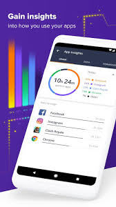 Play received and is one of the most popular and popular antivirus available, and today we have put the latest version for android devices. Download Mobile Security Antivirus For Android 4 4 2