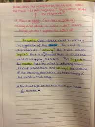 Our second pod of the day looks at question 3 in aqa's language paper 2 and gives you an opportunity to practise those analytical skills. Aqa 2017 Language Paper 2 Question 5 Answer This Much I Know About A Step By Step Guide To The Writing Question On The Aqa English Language Gcse Paper 2 Johntomsett