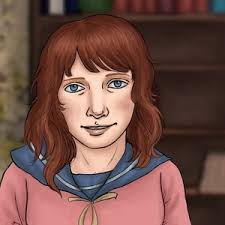 Read The Book of Joel :: CHAPTER 4.2