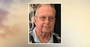 Patrick "Pat" Henry Obituary October 25, 2024