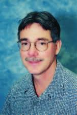 East-West Center Observer, Fall 2004