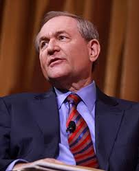 Jim Gilmore