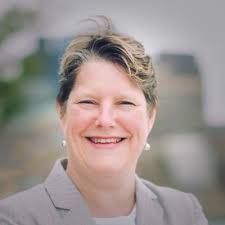 Samantha Pulliam, MD, FACOG