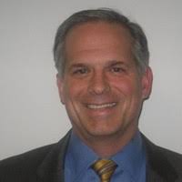 Alexander Bruni Email & Phone Number