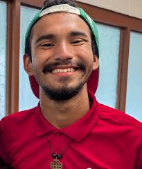 Team — Summit Educational Association