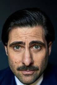 The Marc Pease Experience