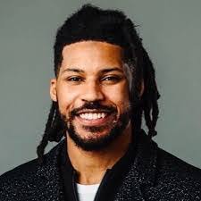 Lastacia Evans's Instagram, Twitter & Facebook