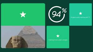 Sign up for the food network news newsletter privacy policy 94 Answers English Words Starting With Y Cooking Terms Used In Recipes Sphinx Picture Youtube