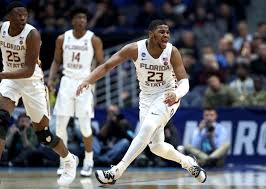 The florida state seminoles secured one of the biggest recruiting victories of the 2020 class monday when small forward scottie barnes joined the fold. Florida State Basketball Analyzing Seminoles 2020 Recruiting Class
