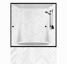 Image result for Stratus White 2012 Logonda