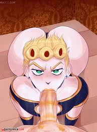 ✅️ Porn comic Jojo Gallery Sex comic selection of pictures ✅️ | | Porn  comics hentai adult only | wporncomics.com
