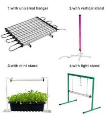 Check spelling or type a new query. Alibaba Greenhouse Silent Quiet Fanless Cheap Europe Vertical T5 Full Spectrum Strip Diy Kit Cob Grow