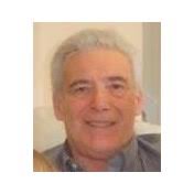 Search Michael Raimo Obituaries and Funeral Services