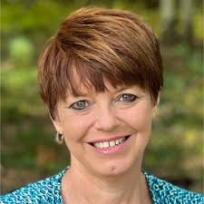 A person is never too old or too young to learn, to improve, or to make a… 