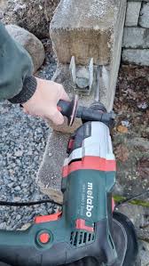 Image result for site:byggahus.se Hammer