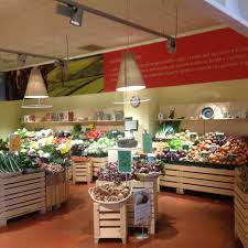 ⊕ official instagramers community ᵀᴴᴱ'ᴼᴿᴵᴳᴵᴻᴬᴸ ⊙ one world ⊕ one award ⊙ #ig_verbania #igverbania ⊙ local manager: Campinglagomaggiore Biomarkt Naturasi